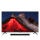 Telewizor 75" Xiaomi A Pro 2026 75'' QLED 4K Google TV+Soundbar Pro 2.0